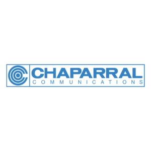chaparral-communications-logo-png-transparent